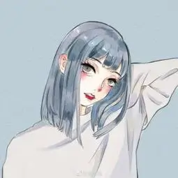 快马影视推荐官